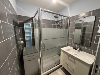  Appartement  vendre 3 pices 63 m