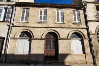  Maison � vendre 6 pi�ces 120 m�