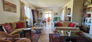  Maison à vendre 5 pièces 146 m²