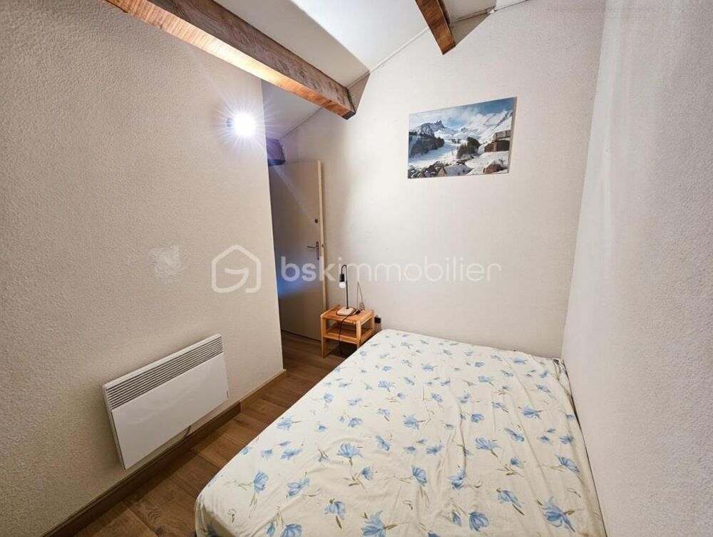 DUPLEX 6 COUCHAGES