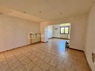  Maison � vendre 4 pi�ces 89 m�