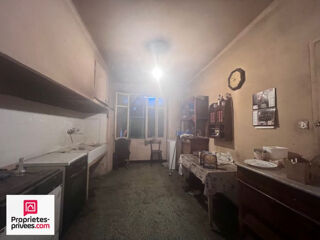  Maison � vendre 3 pi�ces 80 m�