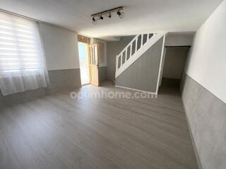  Maison à vendre 6 pièces 210 m²