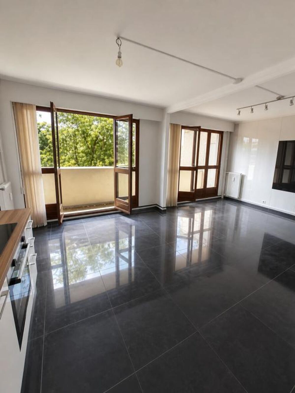 Appartement de 3 pièces de 63 m² à Chelles