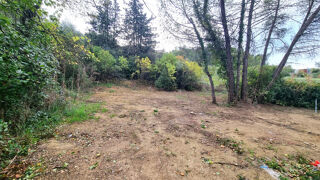  Villa � vendre 4 pi�ces 81 m�