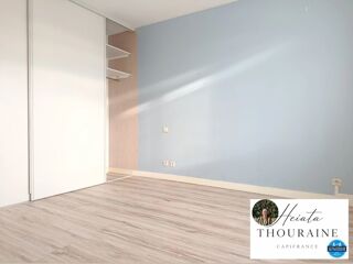  Maison � vendre 4 pi�ces 85 m�