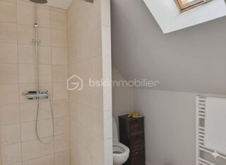  Maison � vendre 5 pi�ces 142 m�