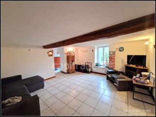  Maison � vendre 4 pi�ces 113 m�