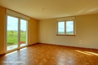  Maison � louer 5 pi�ces 100 m�