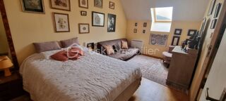  Maison  vendre 5 pices 104 m