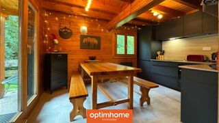  Maison  vendre 5 pices 76 m