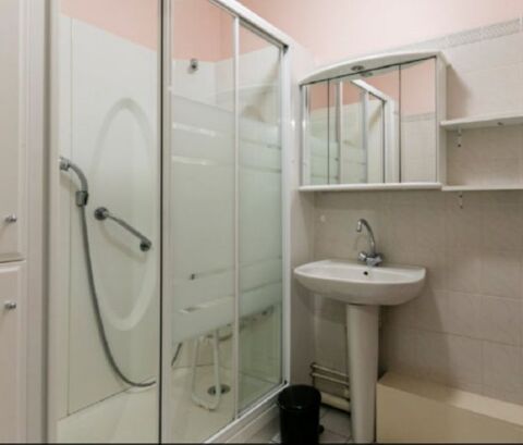  Appartement � louer 2 pi�ces 51 m�