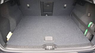 XC40 2.0 D3 150 BVA Momentum 2019 occasion 35530 Noyal Sur Vilaine