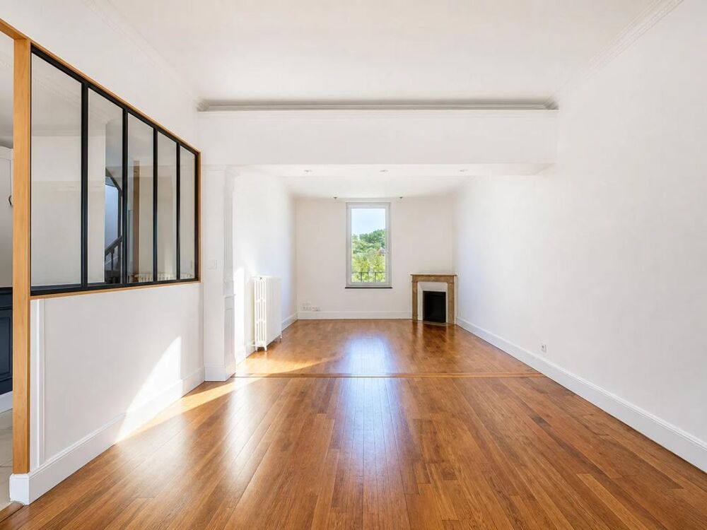 Vente Maison Maison de 5 pièces de 147 m² à Gien Gien