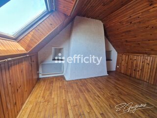  Maison à vendre 3 pièces 87 m²