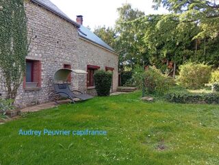  Maison à vendre 7 pièces 160 m²