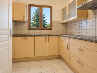  Maison à vendre 5 pièces 85 m²