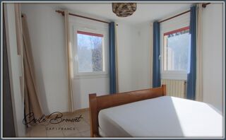  Maison à vendre 6 pièces 172 m²