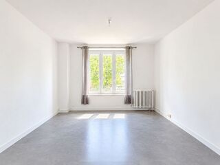 Location Appartement Appartement de 82m2 à louer sur Limoges Limoges
