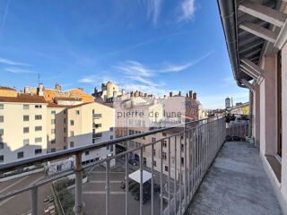  Duplex/triplex � vendre 2 pi�ces 75 m�