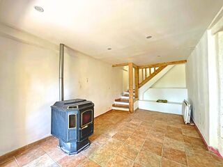  Maison à vendre 5 pièces 73 m²
