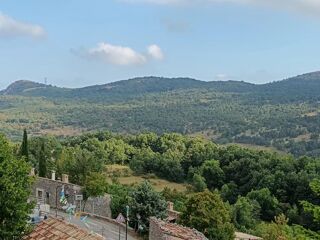  Maison � vendre 4 pi�ces 112 m�