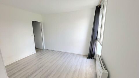  Appartement � louer 2 pi�ces 41 m�