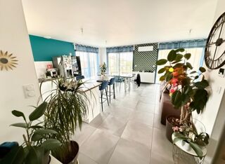  Maison � vendre 5 pi�ces 117 m�