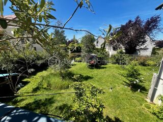  Maison � vendre 7 pi�ces 140 m�