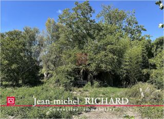  Terrain à vendre 5624 m²