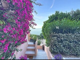  Appartement à vendre 1 pièce 25 m²