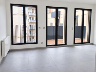 Location Appartement T1 haut de gamme à Lyon Lyon 3
