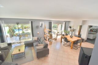  Maison � vendre 5 pi�ces 193 m�