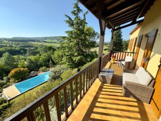  Maison à vendre 5 pièces 135 m²
