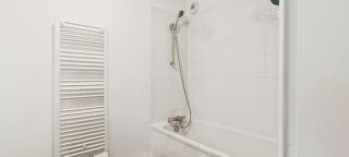  Appartement � vendre 4 pi�ces 84 m�