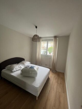  Appartement  louer 2 pices 32 m