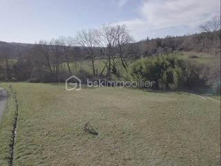  Terrain � vendre 4308 m�