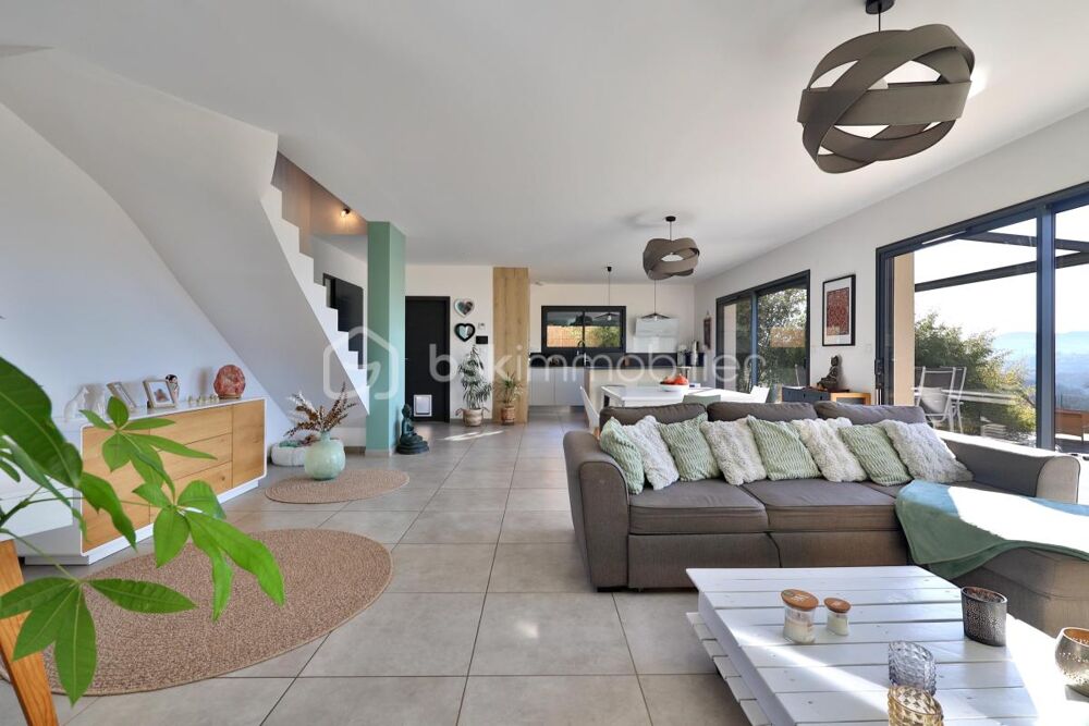 � vendre  Villa Belmont-d'Azergues (69380)