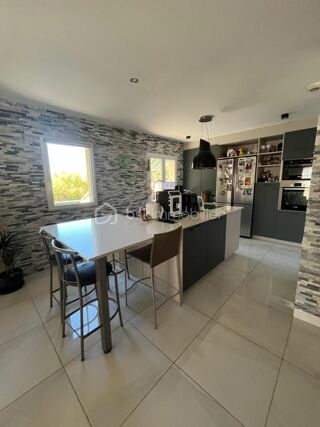  Maison � vendre 7 pi�ces 154 m�