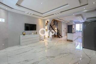  Maison à vendre 3 pièces 81 m²