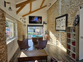  Maison à vendre 5 pièces 109 m²