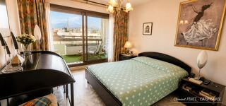  Appartement à vendre 3 pièces 105 m²