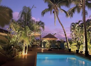  Maison � vendre 6 pi�ces 170 m�