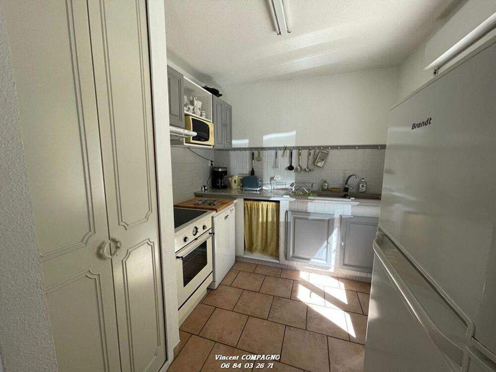  vendre  Maison Esparron-de-Verdon (04800)