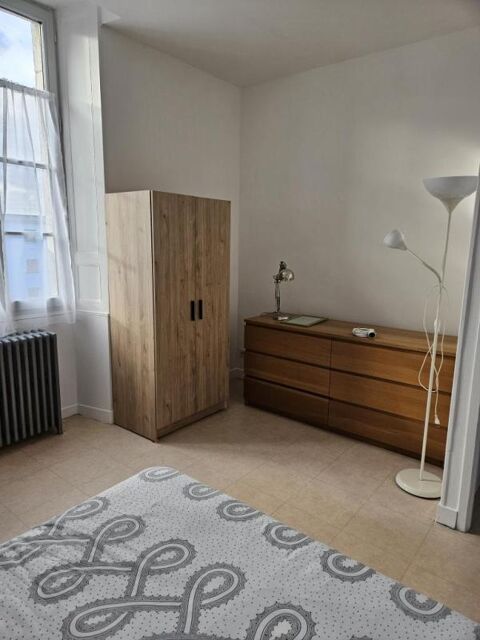  Appartement  louer 3 pices 53 m