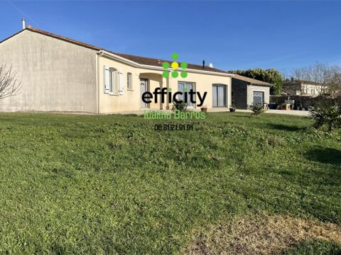  Maison � vendre 5 pi�ces 110 m�