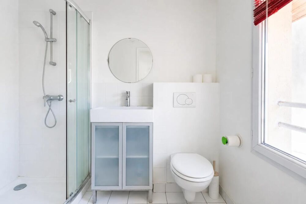 à vendre  Maison Bagnolet (93170)