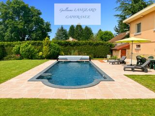  Maison � vendre 4 pi�ces 147 m�