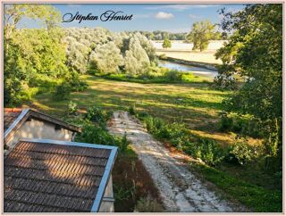  Maison à vendre 2 pièces 48 m²