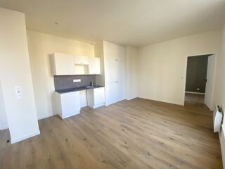  Appartement � louer 3 pi�ces 71 m�